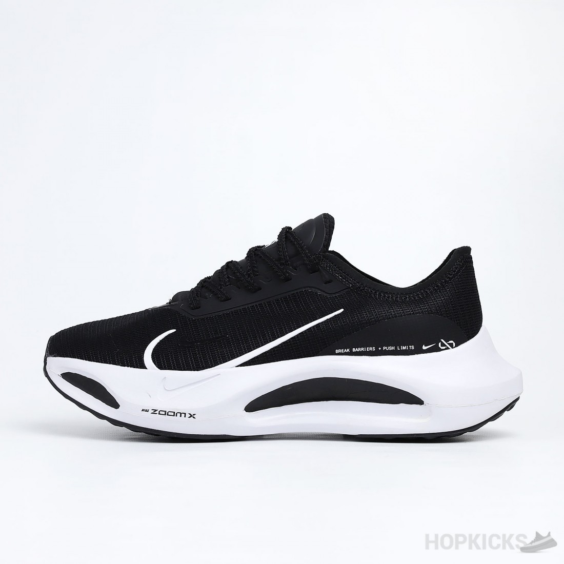 pegasus 39 pro